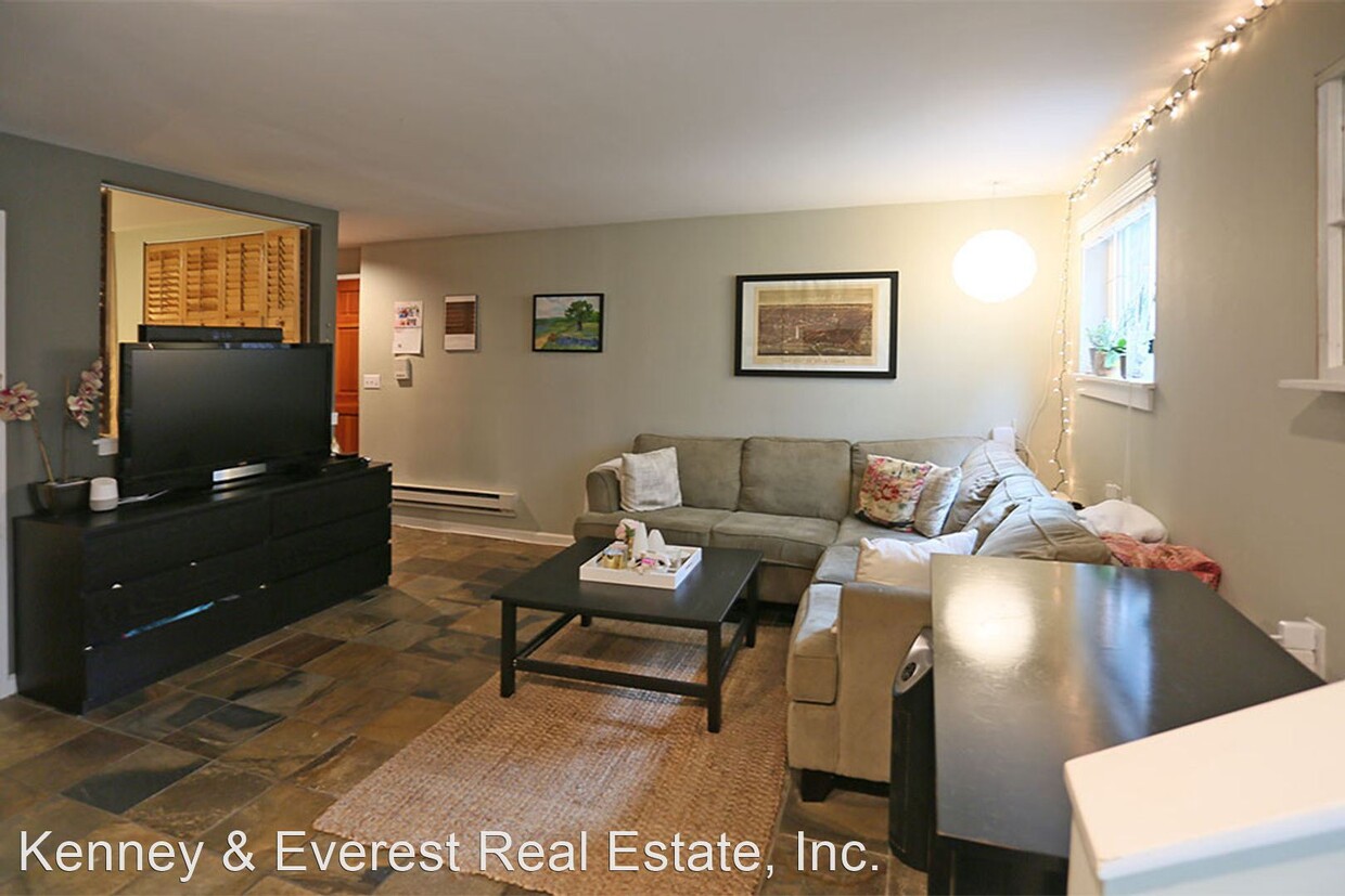 Primary Photo - 1 br, 1 bath House - 1825 A Lombard