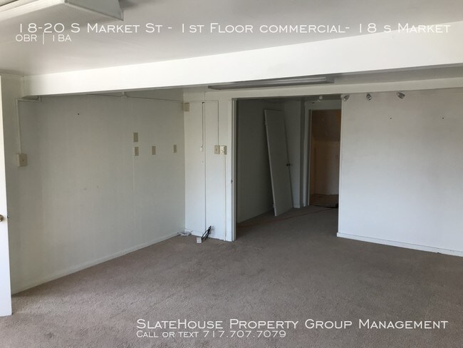 Building Photo - 1820-20 S Market St