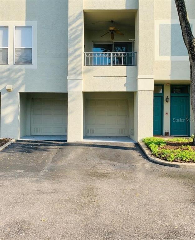 Building Photo - 727 Cruise View Dr