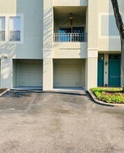 Building Photo - 727 Cruise View Dr