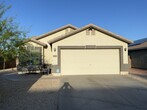 Foto principal - 2610 N 114th Dr