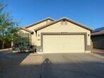 Primary Photo - 2610 N 114th Dr