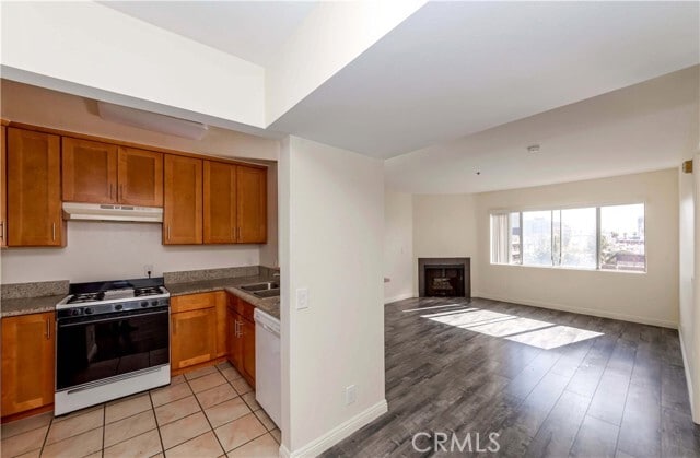 Foto del edificio - 300 Westmoreland Ave