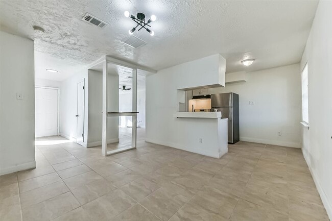 Foto del edificio - 11411 Murr Way