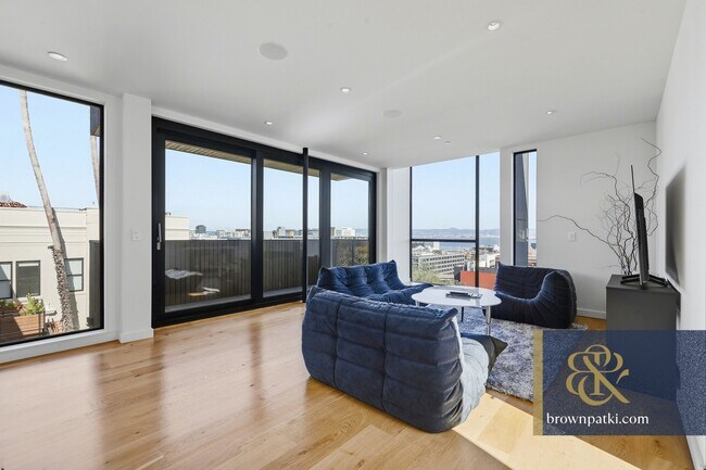 Foto del edificio - 335 Pennsylvania Ave