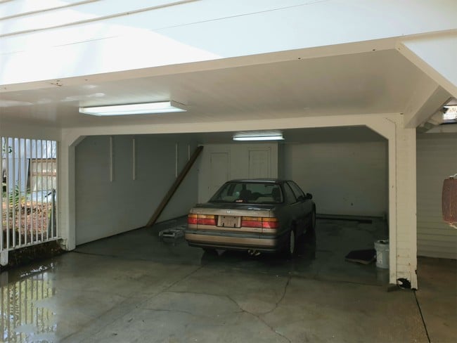 Building Photo - 2751 LA-308