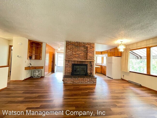 Building Photo - 3 br, 1.5 bath House - 15415 N Hazard Road