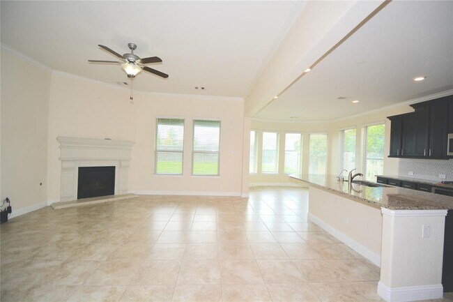 Foto del edificio - 7531 Irby Cobb Blvd