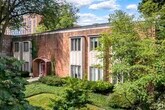 Foto principal - 1930 Sherman Ave