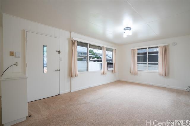 Foto del edificio - 1438 Kaleilani St