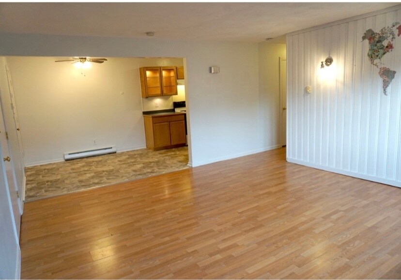 207 Samoset St Unit C18, Plymouth, MA 02360 Condo for Rent in