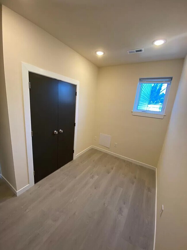 Foto del edificio - 918 N 48th St
