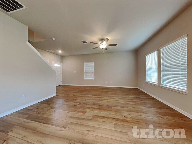 Building Photo - 11706 Copperstone Ave