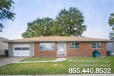 Foto principal - 1105 Greenwood St