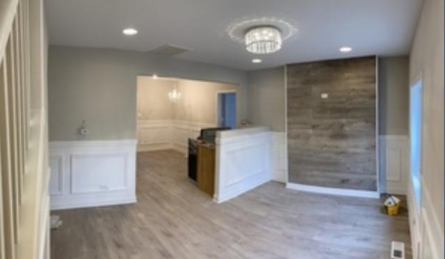 Building Photo - 5 bedroom in Dolton IL 60419