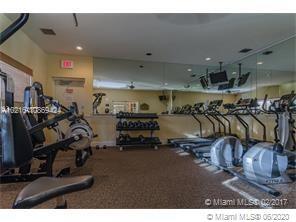 Foto del edificio - 5740 Rock Island Rd