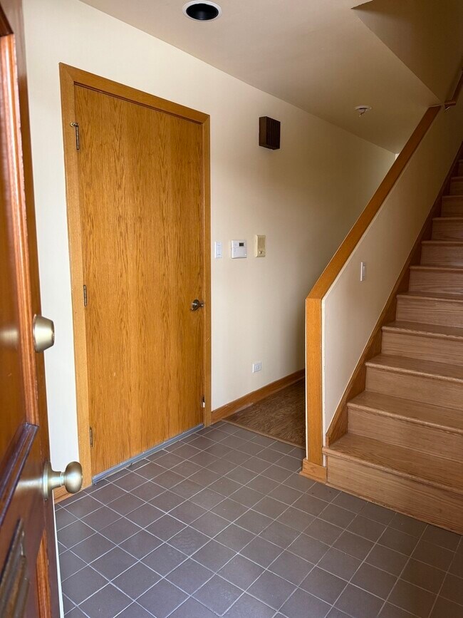 Foto del edificio - 429 S Oak Park Ave