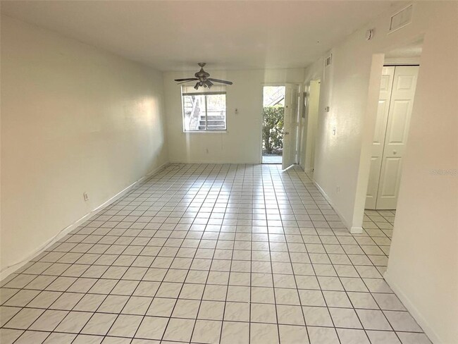 Building Photo - 6342 Newtown Cir