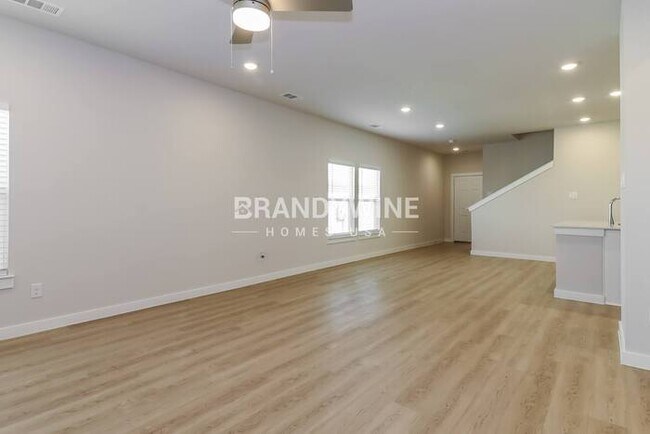 Foto del edificio - 337 Fire Rock Dr