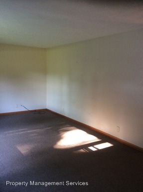 Building Photo - 56333 Tulip Tree Ln