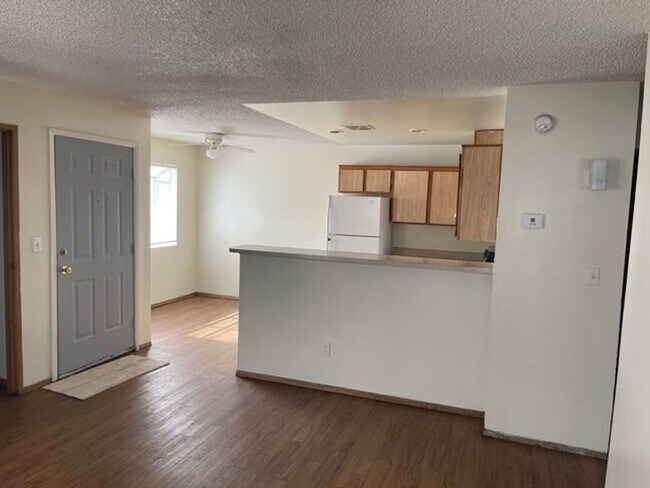 Building Photo - 4182 Orbit Ave