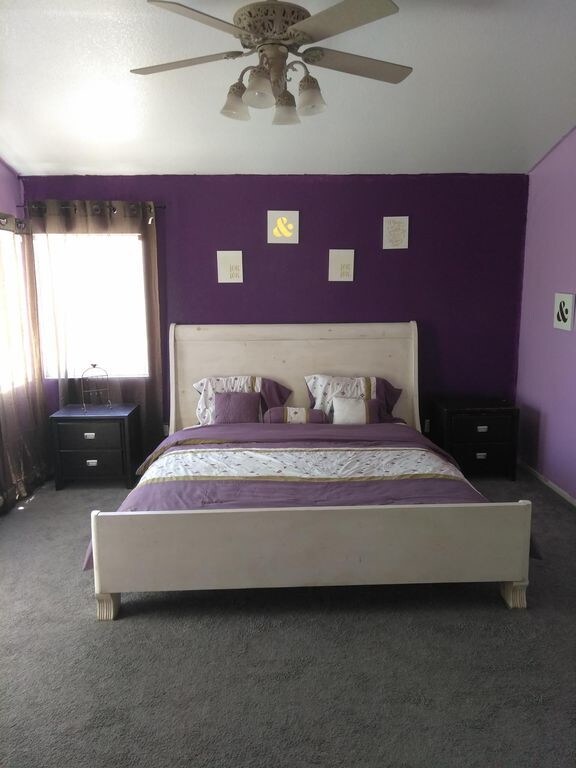 Foto del edificio - 29304 Quiet Harbor St