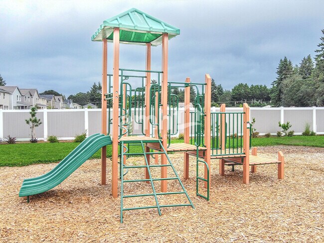 Foto del edificio - 5327 Turnstone St SE