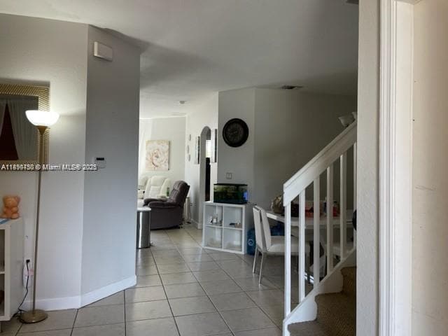 Foto del edificio - 24453 SW 110th Pl