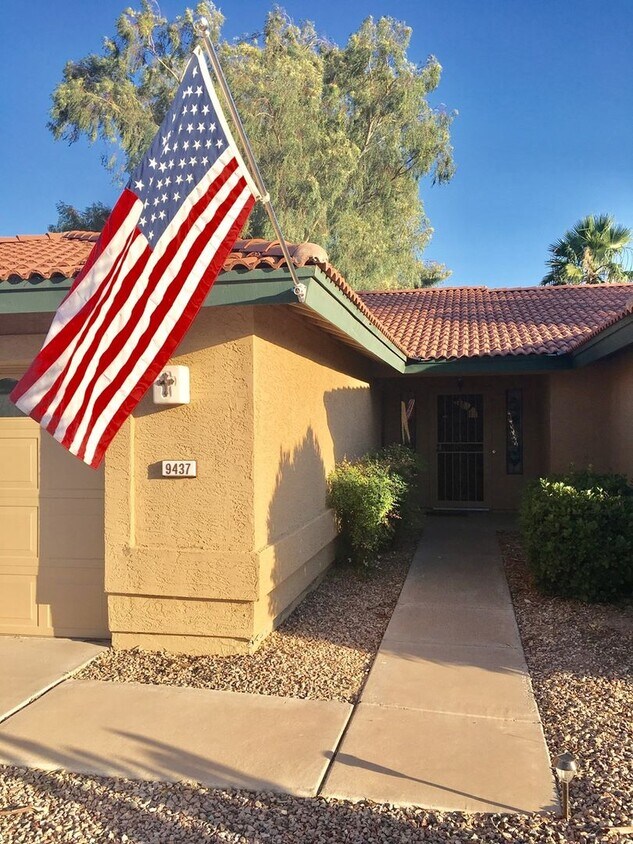 Foto principal - 9437 E Minnesota Ave