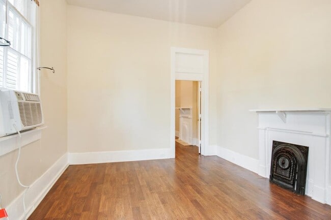 Building Photo - 2911 Orleans Avenue, New Orleans, LA 70119