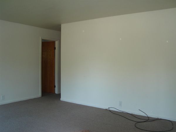 Building Photo - 3073 Mount Olivet Rd