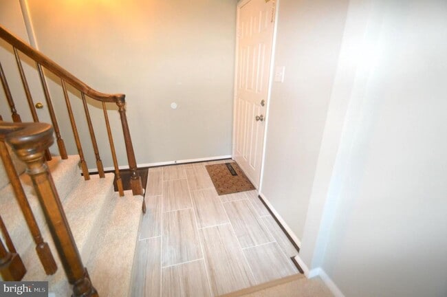 Building Photo - 4319 Pergate Ln
