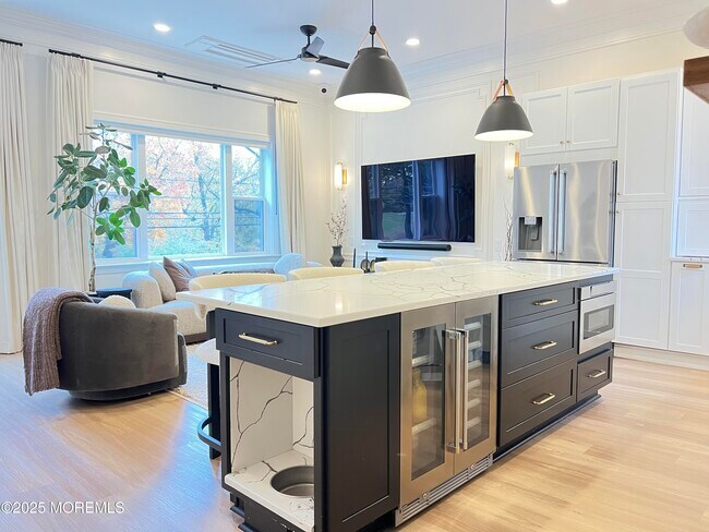 Foto del edificio - 164 Glenwood Ave