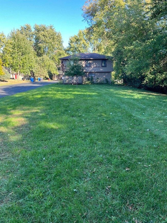 Building Photo - 7210 Century Pl