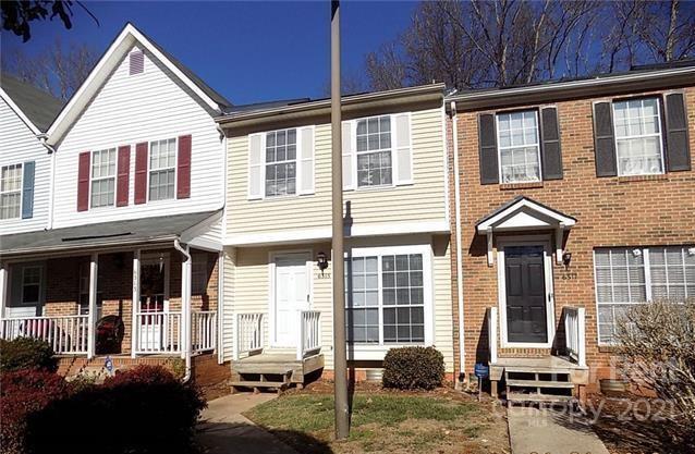 Building Photo - 6315 Windsor Gate Ln