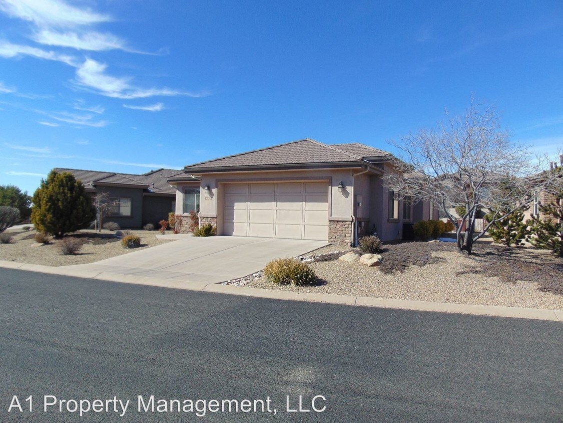 Primary Photo - 3 br, 2.5 bath House - 1223 Pebble Springs