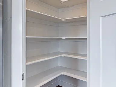 Foto del edificio - Beautiful Brand New build Townhome in Ceda...