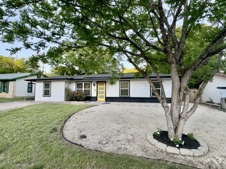 Building Photo - 5307 Wellington Dr