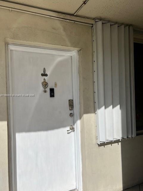 Foto del edificio - 1770 79th Street Causeway