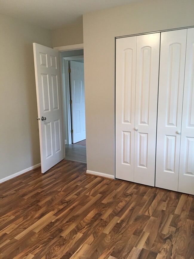 Foto del edificio - 22960 N Apple Hill Ln