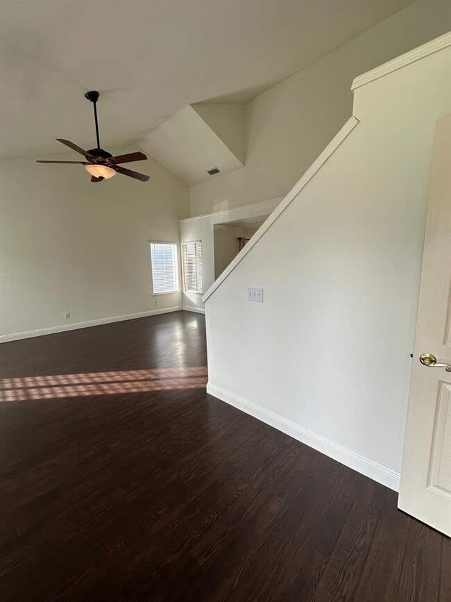 Foto del edificio - 1816 E Frederick Ave