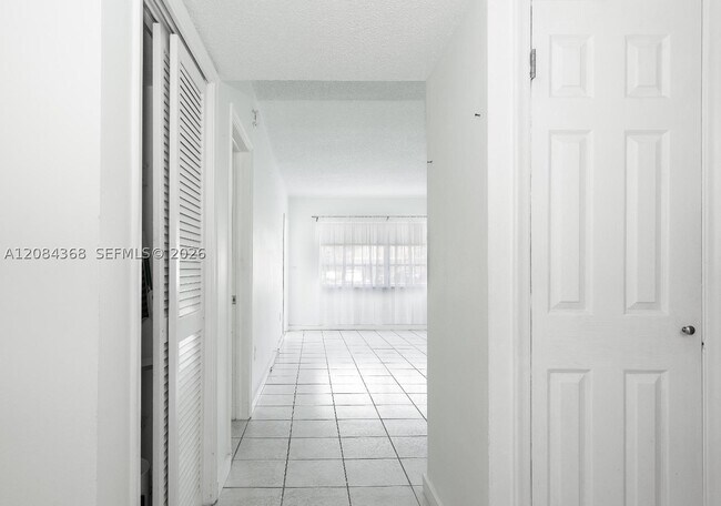 Foto del edificio - 2810 NE 201st Terrace