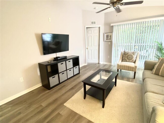 Foto del edificio - 8805 Grand Palms Cir