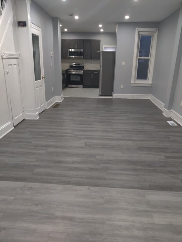 Building Photo - 135 N 51st St