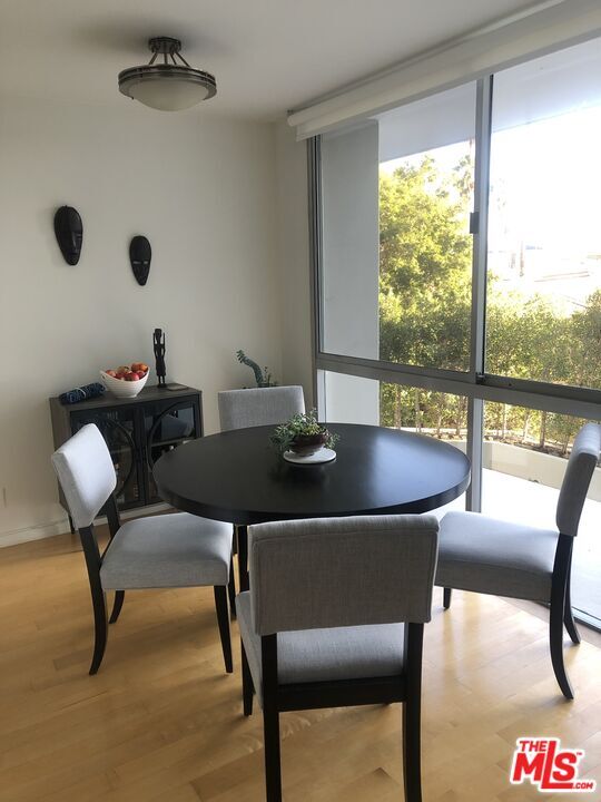Foto del edificio - 201 Ocean Ave
