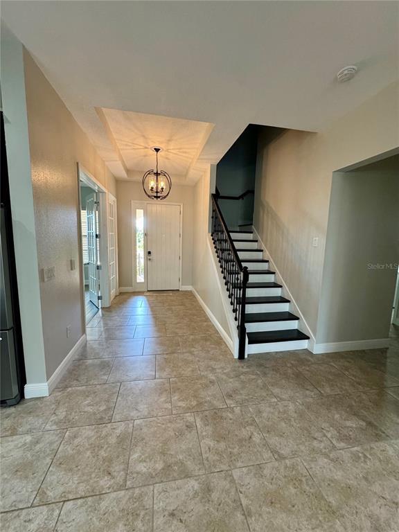 Foto del edificio - 6104 Champions Row St