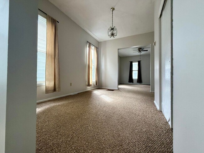 Foto del edificio - 23-25 Rickard St