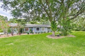 Foto principal - 820 Crenshaw Lake Rd
