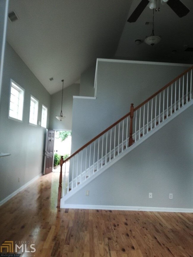 Building Photo - 2735 Gatewater Ct
