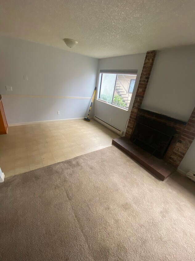 13956 SE 173rd Plz Renton, WA 98058 Alquileres en Renton, WA